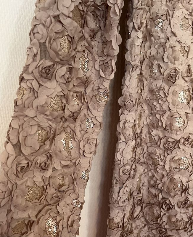 101958 - Ida Sjöstedt kjole