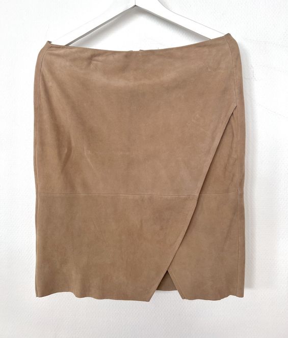 Hovedbilde 102465 - Polo Ralph Lauren Skinnskjørt