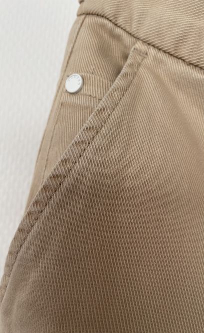 Hovedbilde 50116- Scotch & Soda bukse
