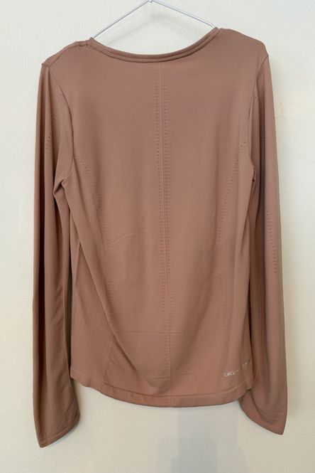 Hovedbilde 102575- Nike