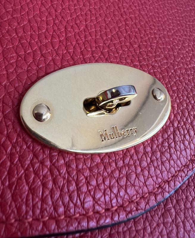101988 - Mulberry Darley small