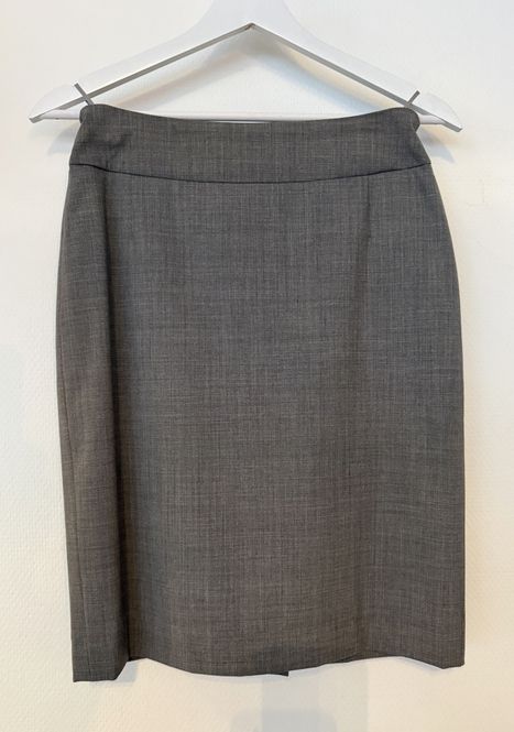 Hovedbilde 102668- Hugo Boss
