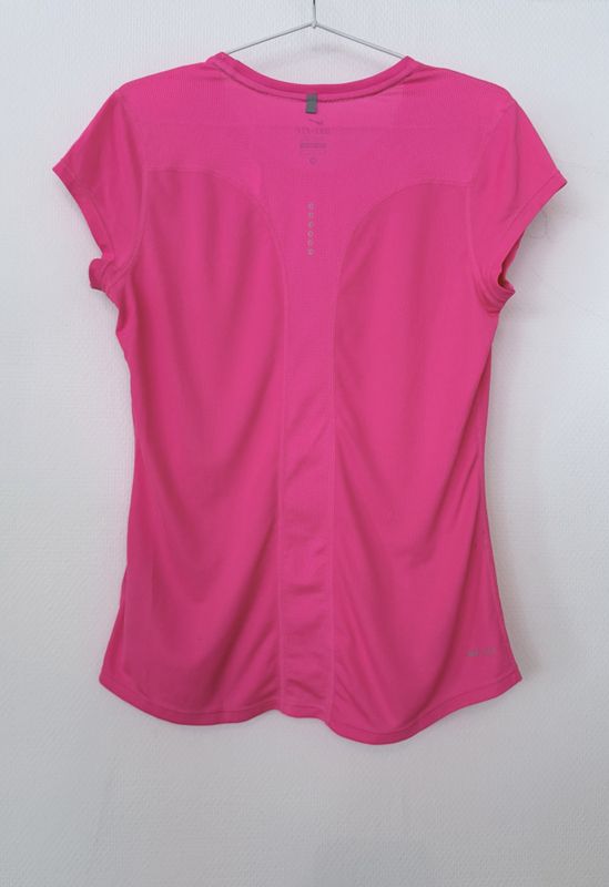 2062- treningstopp Nike