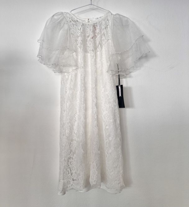 Hovedbilde 102068 - Ida Sjöstedt Lace dress