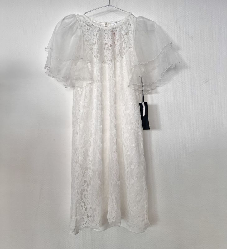 102068 - Ida Sjöstedt Lace dress