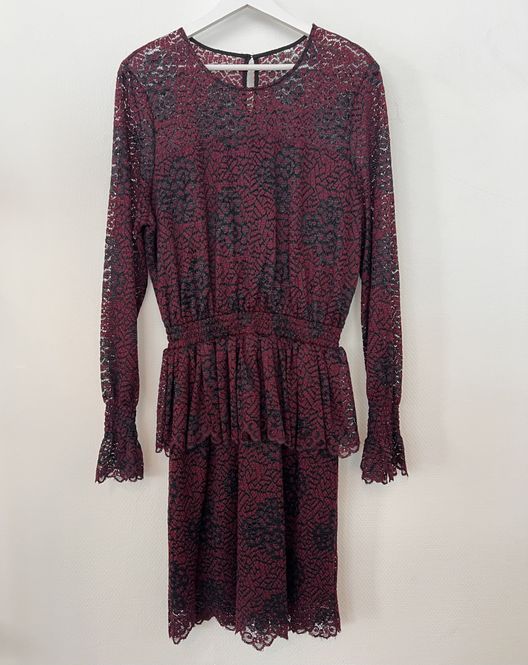 Hovedbilde 102076 - Designers Remix kjole 