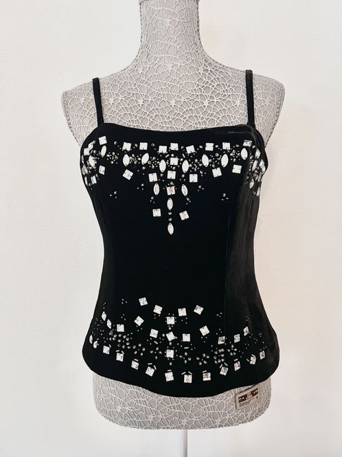 Hovedbilde 908 - Topp fra NEXT