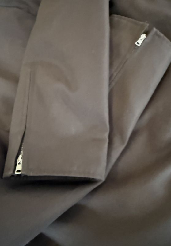 50050- jakke fra GUCCI