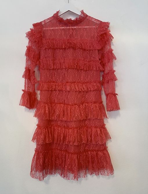 Hovedbilde 101943 - By Malina kjole