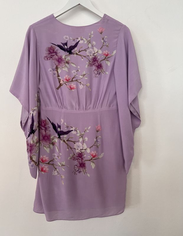 102096 - Pia Tjelta x By Timo