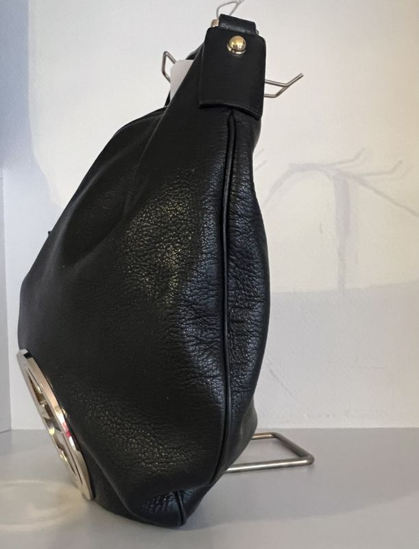 101886 - Gucci Blondie 