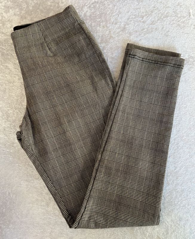 101864 - Calvin Klein bukse 