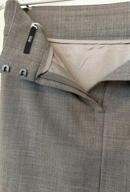 Hovedbilde 102668- Hugo Boss