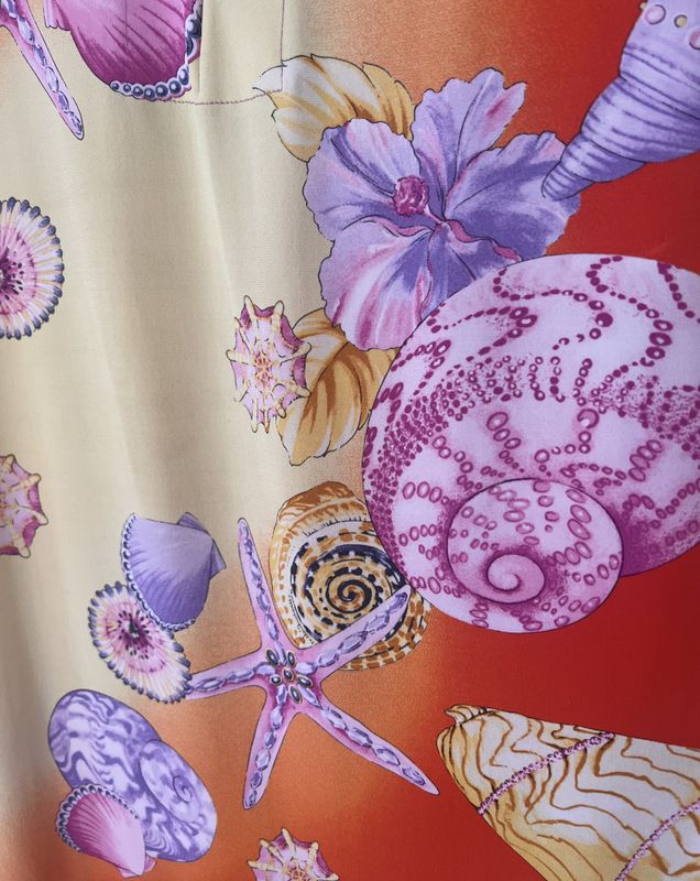 102276 - Domani kjole