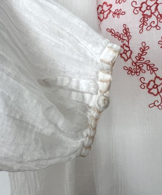 Hovedbilde 2109 - Culture Bluse