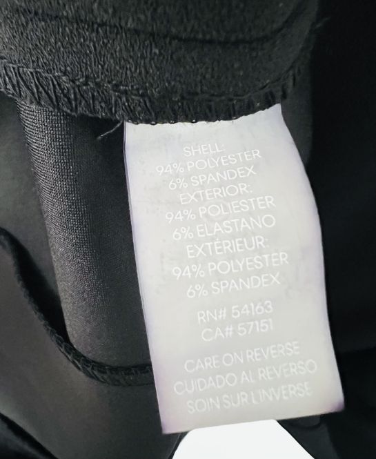 Hovedbilde 102672 - Calvin Klein Kjole 