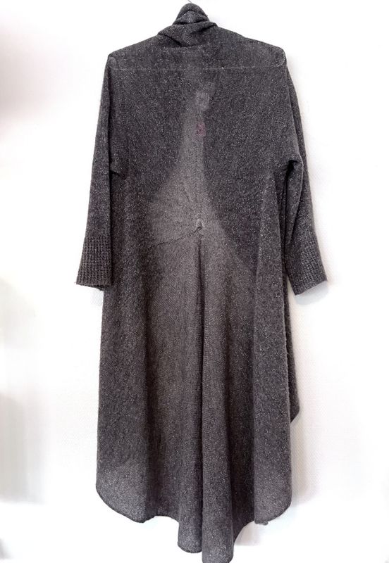 102587 - Fenn Wright Manson Cardigan 