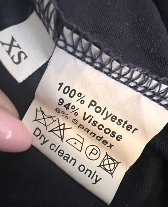 Hovedbilde 102086 - Ida Sjöstedt blå maxikjole