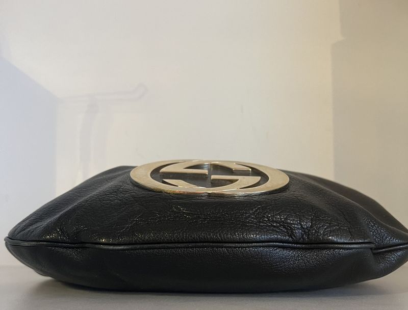 101886 - Gucci Blondie 