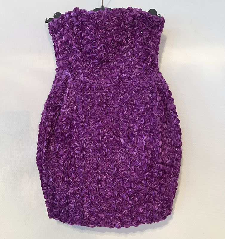 101940 - Rotate kjole