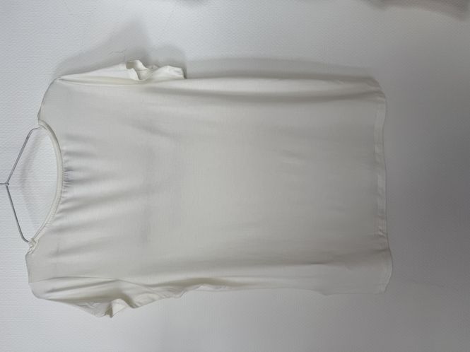 Hovedbilde 2091-Morgan T shirt