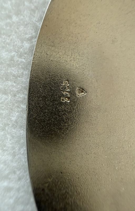 102228- emalje anheng