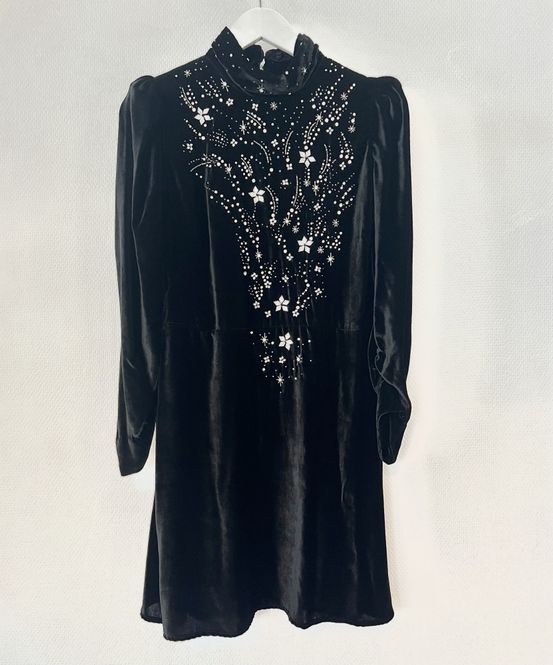 Hovedbilde 101494- kjole fra Pia Tjelta