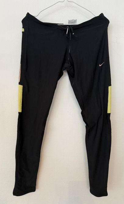 Hovedbilde 102562- Treningstights Nike 