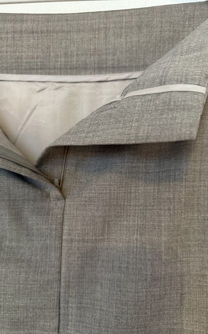 Hovedbilde 102668- Hugo Boss