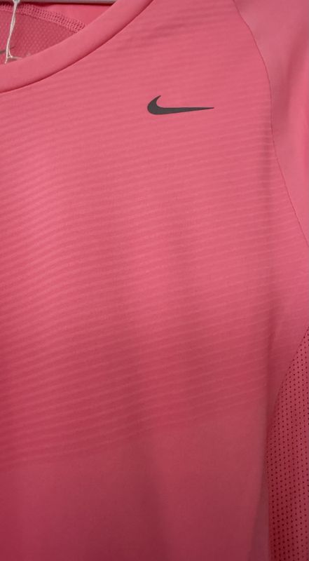102567-treningstopp Nike