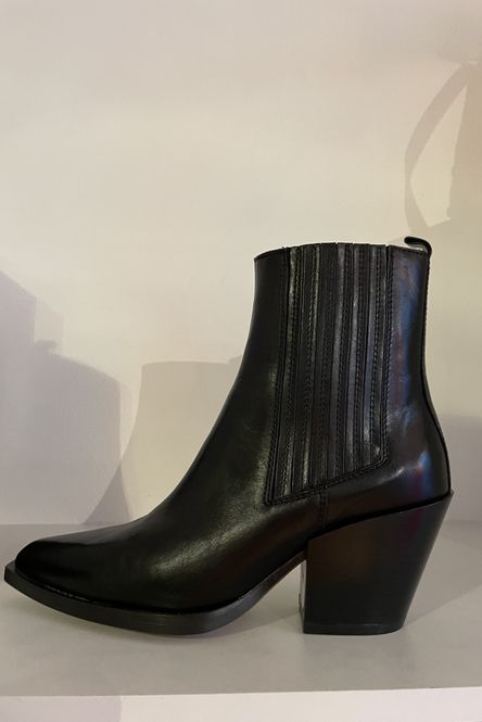 Hovedbilde 101382- Boots.