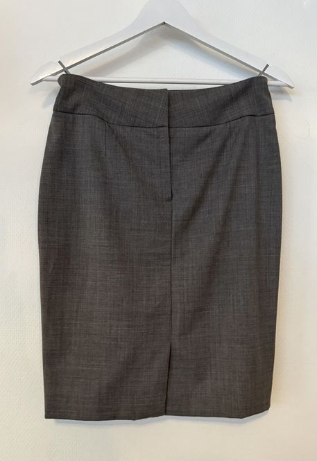 Hovedbilde 102668- Hugo Boss