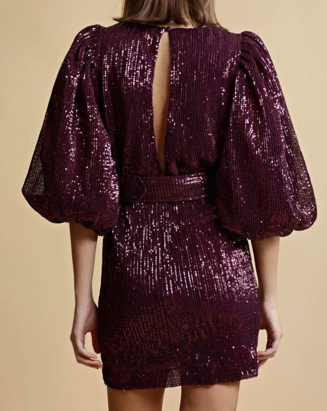 101907 - By Timo paljettkjole 