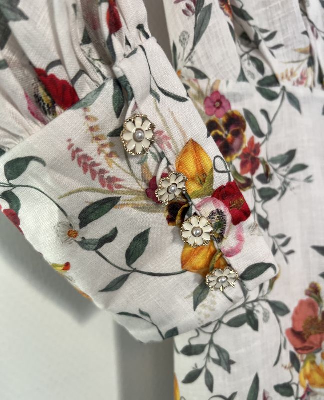 101968 - Zimmermann linkjole