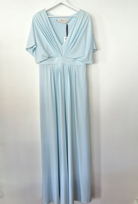 Hovedbilde 101574- By Malina Bree dress