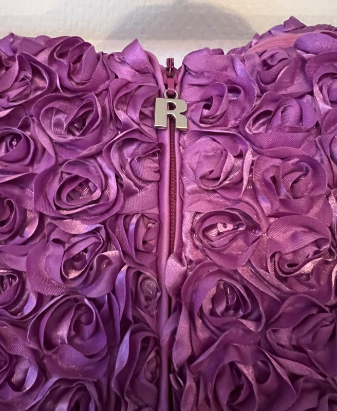 101940 - Rotate kjole