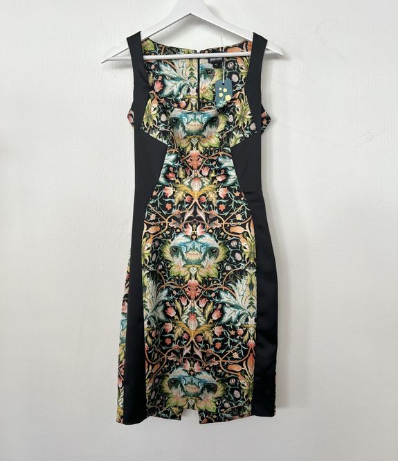 Hovedbilde 101716 - Just Cavalli kjole