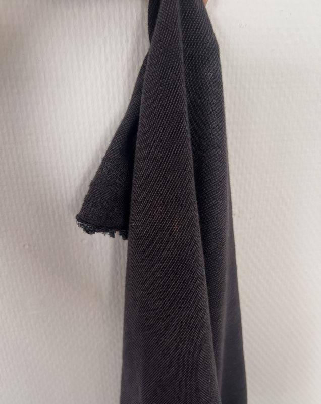 50226 - Gucci skjerf 