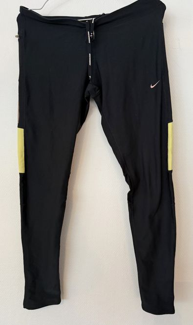 Hovedbilde 102562- Treningstights Nike 