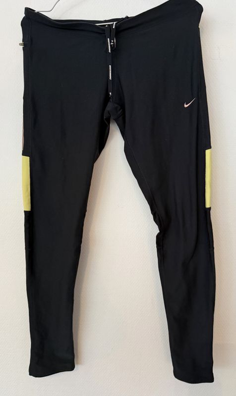 102562- Treningstights Nike 