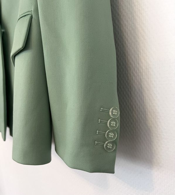 Hovedbilde 101853 - The Attico dressjakke