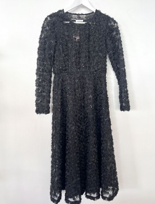 Hovedbilde 102066 - Ida Sjöstedt kjole 