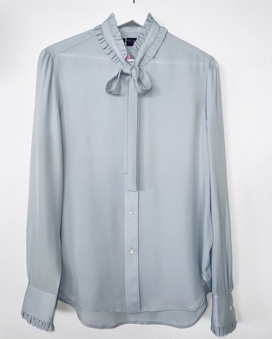 Hovedbilde 102412 - Polo Ralph Lauren Bluse