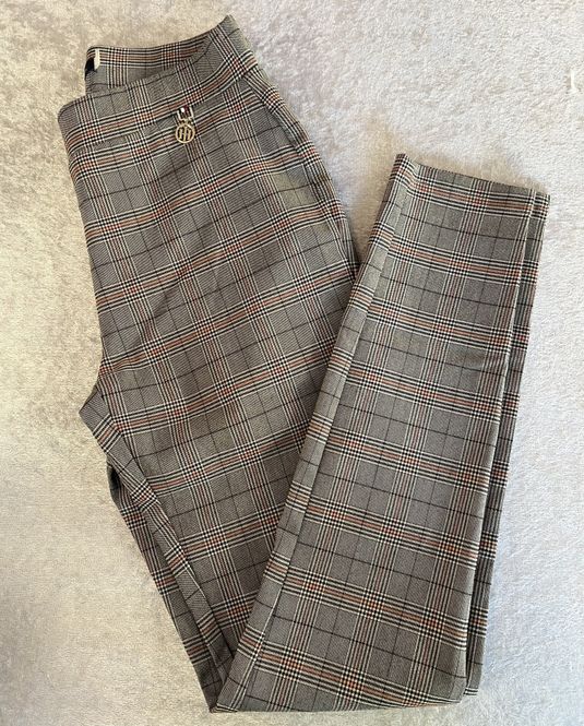 Hovedbilde 101866 - Tommy Hilfiger bukse 